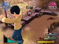 ひぐらしデイブレイク（Higurasi Daybreak）対…