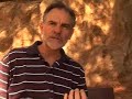Prophetic Warnings, Signs, Jerusalem 2007