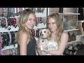 Click here to watch this video Dog Clothes at DOG Pet Boutique
