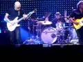 joe satriani glasgow 14/5/08