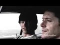 My Brother's Fiance - MOVIE Part I of III
