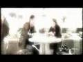 My Brother's Fiance - MOVIE Part I of III
