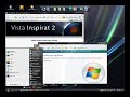 *Download* Vista Ultimate theme for Xp *Download* Vista Ultimate theme for Xp