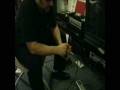 Boss Disturbo DS1 Modified by DAED
