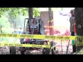 No Brakes: Cornell University's Baja Racing Team