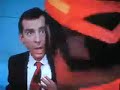 ba-baracus-fights.html