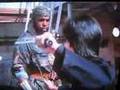 B.A. BARACUS!  Fights