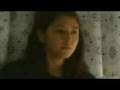 Last.friends.MV.It.is.not.you(Michiru.Ruka)