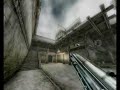 Painkiller: WtH Fragmovie Painkiller: WtH Fragmovie
