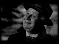 I favorited a YouTube video -- It's a Wonderful Life - Music Video by Michael White http://youtu.be/6eUZBQ0L_EY?a