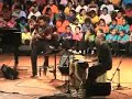 the-little-dancer.html