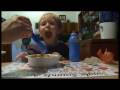 Parkers dinner at 3yrs.mp4