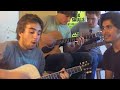 Search Video