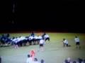 kick
