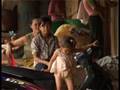 videos de Angels in the Killing Fields - Part 5/6