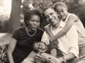 FAMILIES