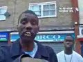 WILEY VS GHETTO FULL!