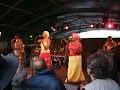 Legend: Live at Farmer Phils 2008