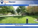 Mission Hill Massachusetts (MA) Real Estate Tour