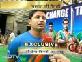 दिखेगा चावला की फिरकी का जादू