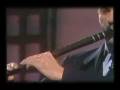 Theodosii In Germany.wmv Vbox7.flv