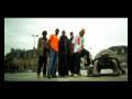 clip video Seth Gueko Melodie du Ghetto - Ades