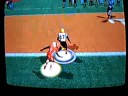 NCAA 09 SUPER AWSOME CATCH