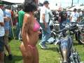 CARLISLE BIKE FEST 09 part 1 some ADULT MATERIAL