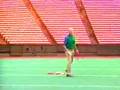 Aerobie Aloha Stadium