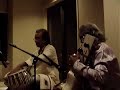Pt Nayan Ghosh Private concert   (3)