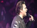 Panos Kiamos Apo Deutera Posidonio 28 05 2011