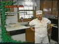 Chef Ornica y La Bogue.
