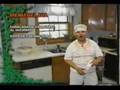 Chef Ornica y La Bogue.