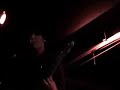 Desiderata And Atrophy Manuscript 26030702