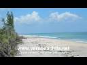http://www.verobeachfla.net/ http://www.verobeachfla.net/