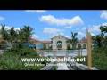 videos de http://www.verobeachfla.net/