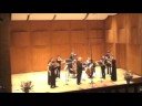 A Far Cry - Britten: Lachrymae (with Roger Tapping), part.2
