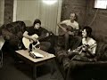 Grape Diggers Jam 3