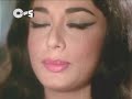 Ye Dil Deewana Hai - Mohd Rafi & Lata - Ishq Par Zor Nahi Ye Dil Deewana Hai - Mohd Rafi & Lata - Ishq Par Zor Nahi