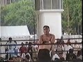 ??????????1994?6?12??????? VS ???????