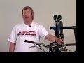 Rockshox_Poploc_SetUp