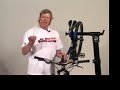 Rockshox_Poploc_SetUp