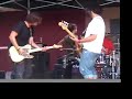 Single File  The Grocery Store Song