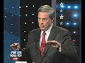 florida-republican-debate-part2.html