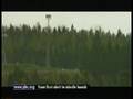 RT-2UTTH/SS-27 SICKLE MOD/Topol-M ICBM