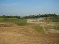 Gravel Pit Reclamation