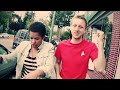 Back It Up OFFICIAL PARENTZ VIDEO