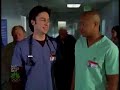 Scrubs - JD\ Scrubs - JD\