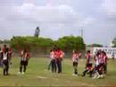 super penales de las diablas prepa 2 super penales de las diablas prepa 2