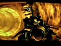 Wallace and Gromit (video game) Wallace and Gromit (video game)
